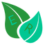 Logo Eco Revolution